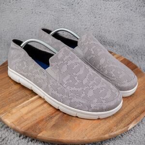 Excellent Huk Performance Brewster Men's Size 11 Casual Shoes